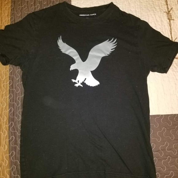 Mens/boys shirts - Picture 7 of 16